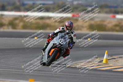 media/Jan-19-2024-Apex Assassins-CVMA Friday (Fri) [[74e94f2102]]/Trackday 1/Session 2 (Turn 11)/